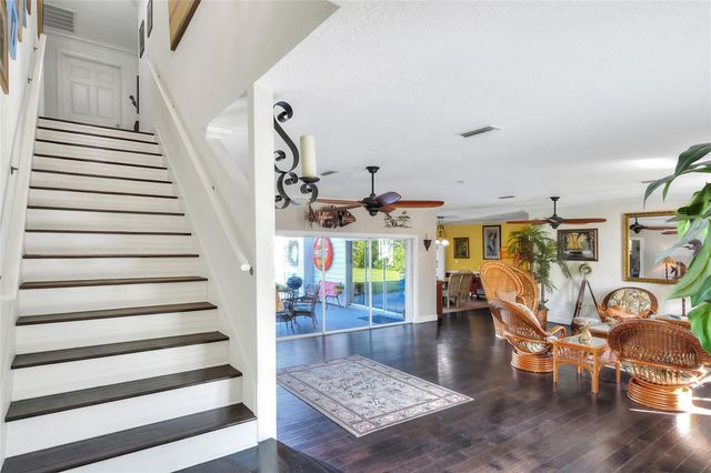 2653 STATE ROAD 557, Lake Alfred, FL 33850