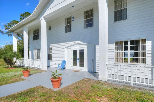 2653 STATE ROAD 557, Lake Alfred, FL 33850