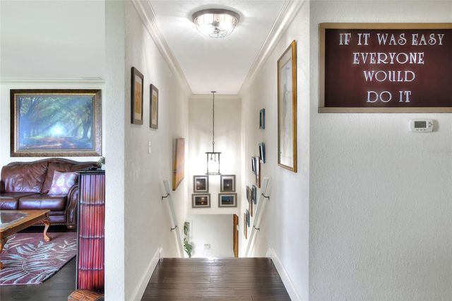 2653 STATE ROAD 557, Lake Alfred, FL 33850