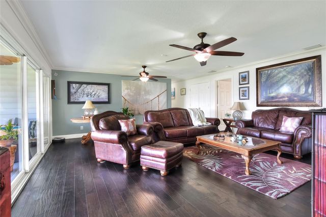 2653 STATE ROAD 557, Lake Alfred, FL 33850