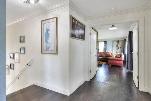 2653 STATE ROAD 557, Lake Alfred, FL 33850