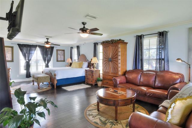 2653 STATE ROAD 557, Lake Alfred, FL 33850