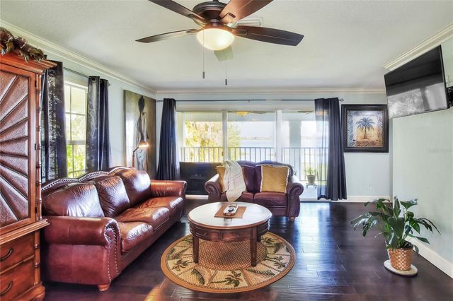 2653 STATE ROAD 557, Lake Alfred, FL 33850