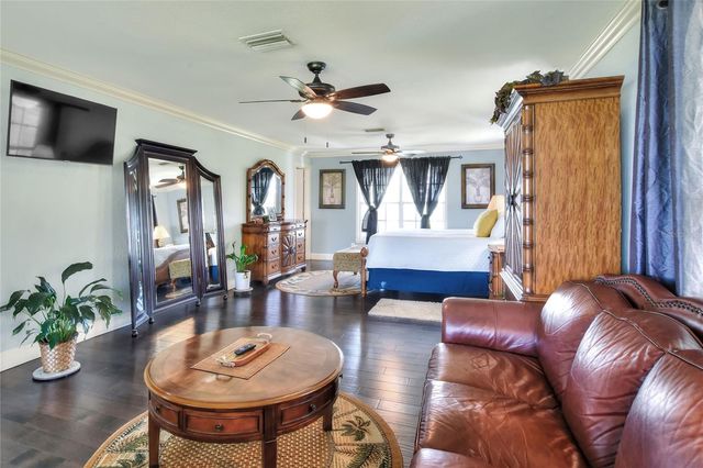 2653 STATE ROAD 557, Lake Alfred, FL 33850