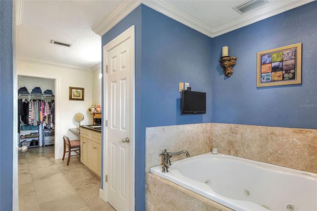 2653 STATE ROAD 557, Lake Alfred, FL 33850