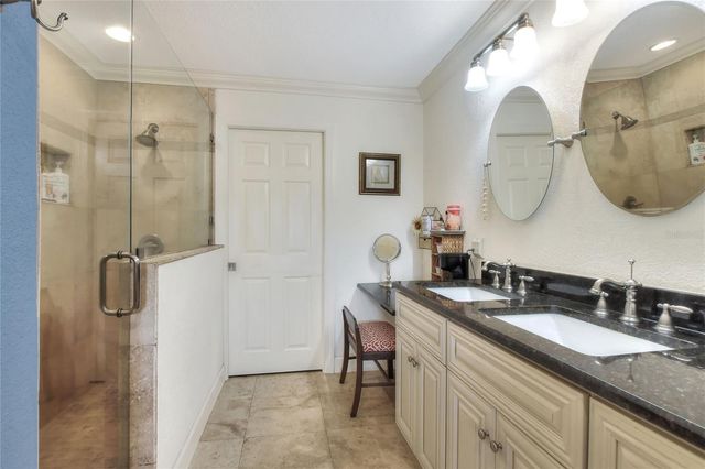 2653 STATE ROAD 557, Lake Alfred, FL 33850