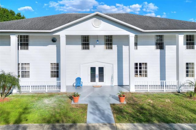 2653 STATE ROAD 557, Lake Alfred, FL 33850