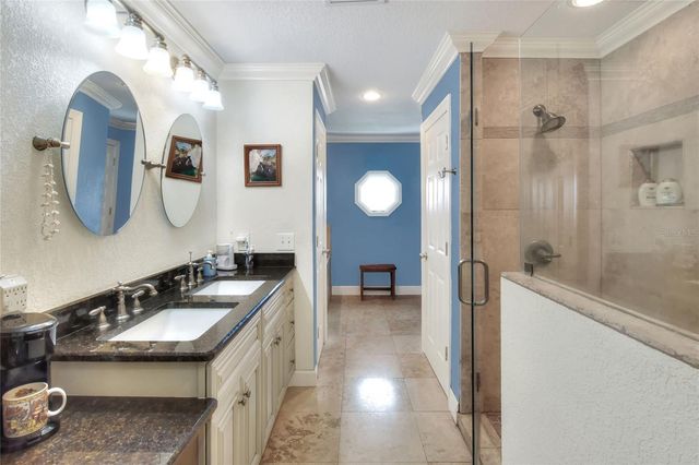 2653 STATE ROAD 557, Lake Alfred, FL 33850