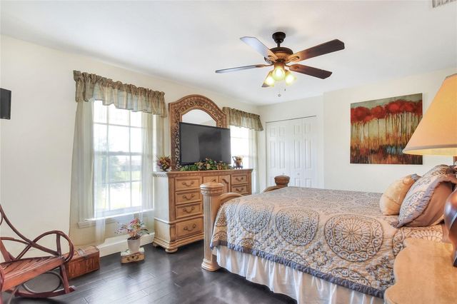 2653 STATE ROAD 557, Lake Alfred, FL 33850