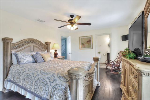 2653 STATE ROAD 557, Lake Alfred, FL 33850