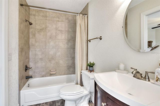 2653 STATE ROAD 557, Lake Alfred, FL 33850