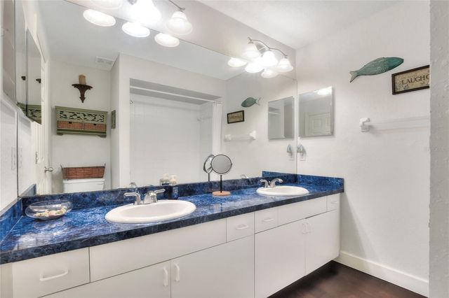 2653 STATE ROAD 557, Lake Alfred, FL 33850