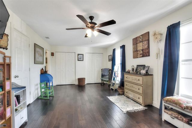 2653 STATE ROAD 557, Lake Alfred, FL 33850