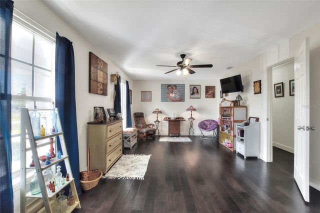 2653 STATE ROAD 557, Lake Alfred, FL 33850