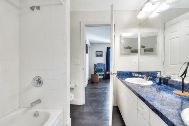 2653 STATE ROAD 557, Lake Alfred, FL 33850