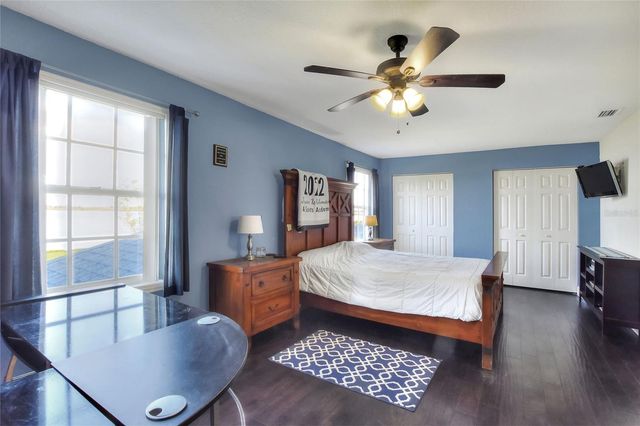 2653 STATE ROAD 557, Lake Alfred, FL 33850