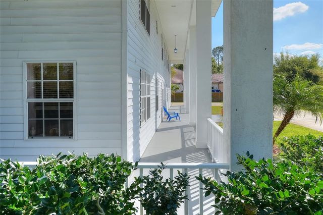 2653 STATE ROAD 557, Lake Alfred, FL 33850