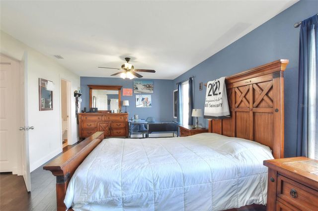 2653 STATE ROAD 557, Lake Alfred, FL 33850