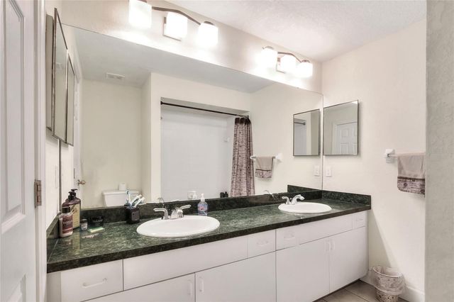 2653 STATE ROAD 557, Lake Alfred, FL 33850