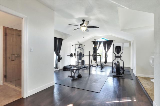 2653 STATE ROAD 557, Lake Alfred, FL 33850