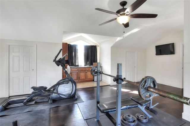 2653 STATE ROAD 557, Lake Alfred, FL 33850