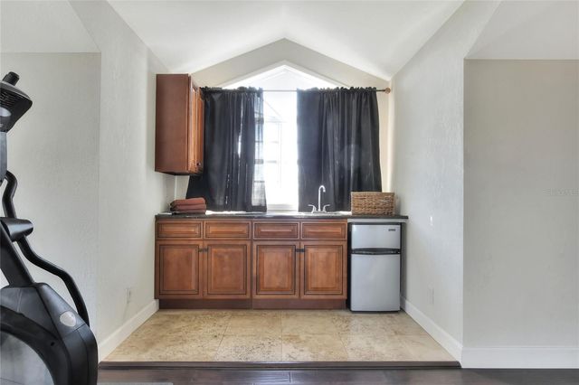 2653 STATE ROAD 557, Lake Alfred, FL 33850