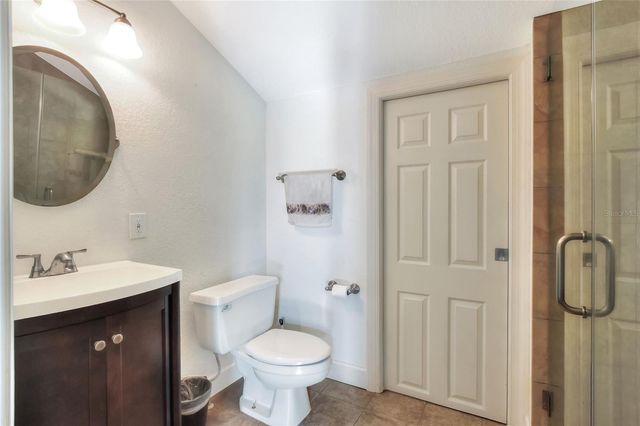 2653 STATE ROAD 557, Lake Alfred, FL 33850