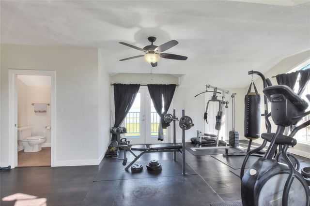 2653 STATE ROAD 557, Lake Alfred, FL 33850