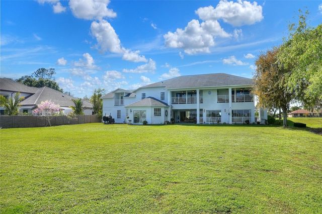 2653 STATE ROAD 557, Lake Alfred, FL 33850