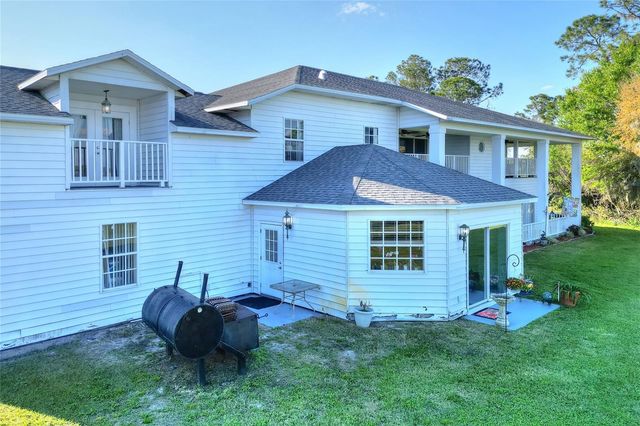 2653 STATE ROAD 557, Lake Alfred, FL 33850