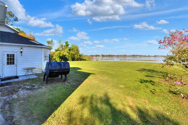 2653 STATE ROAD 557, Lake Alfred, FL 33850