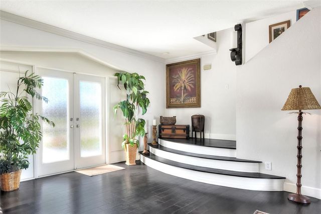 2653 STATE ROAD 557, Lake Alfred, FL 33850