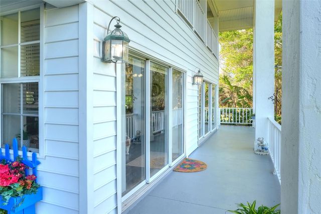 2653 STATE ROAD 557, Lake Alfred, FL 33850