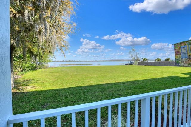 2653 STATE ROAD 557, Lake Alfred, FL 33850
