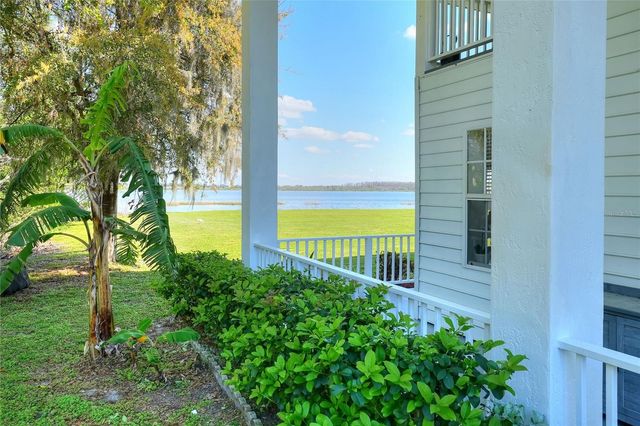 2653 STATE ROAD 557, Lake Alfred, FL 33850