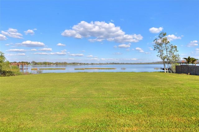 2653 STATE ROAD 557, Lake Alfred, FL 33850