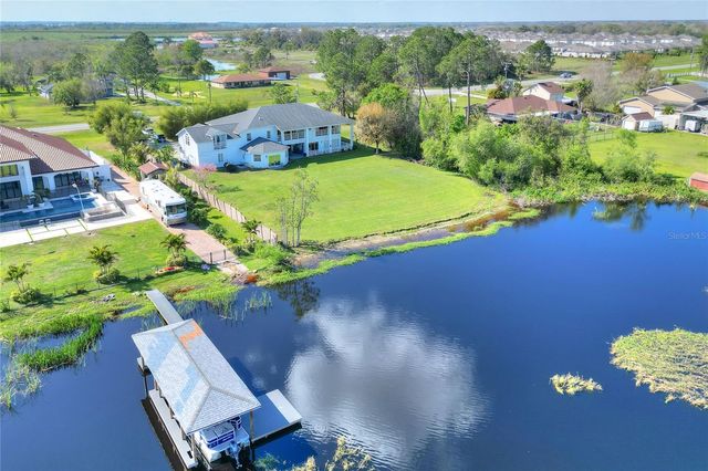 2653 STATE ROAD 557, Lake Alfred, FL 33850