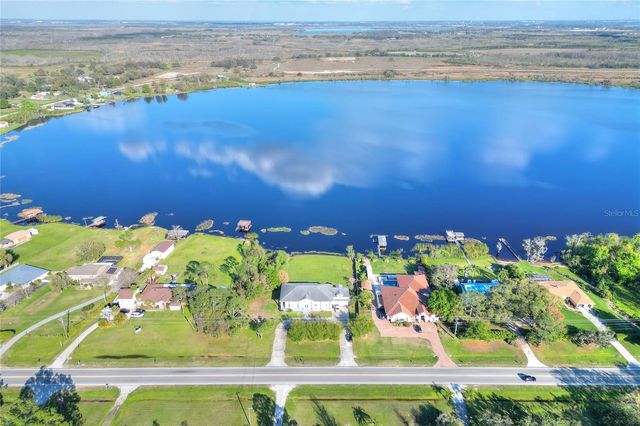 2653 STATE ROAD 557, Lake Alfred, FL 33850
