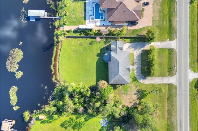 2653 STATE ROAD 557, Lake Alfred, FL 33850