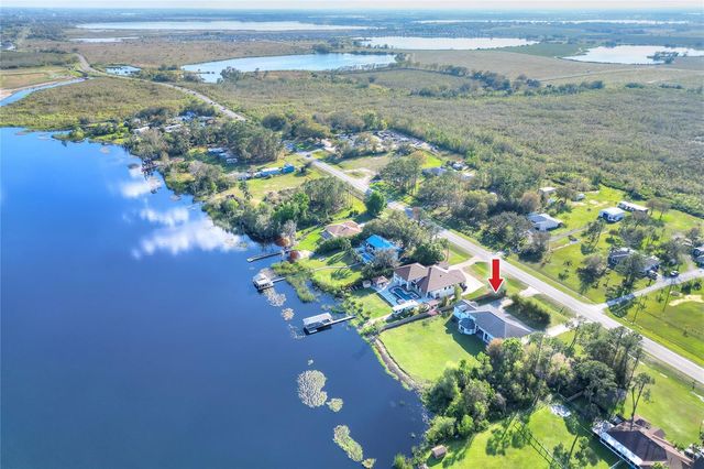 2653 STATE ROAD 557, Lake Alfred, FL 33850
