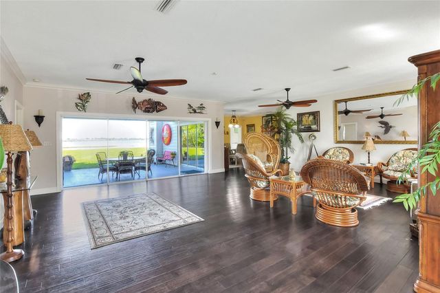 2653 STATE ROAD 557, Lake Alfred, FL 33850