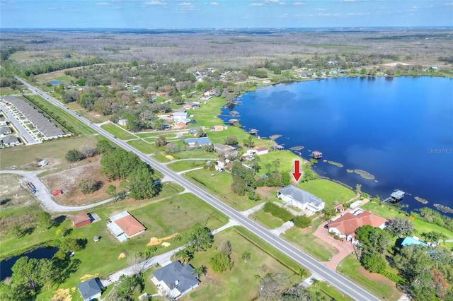 2653 STATE ROAD 557, Lake Alfred, FL 33850