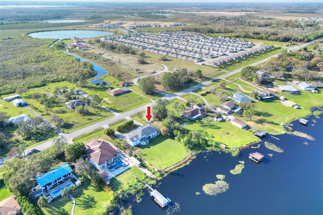 2653 STATE ROAD 557, Lake Alfred, FL 33850