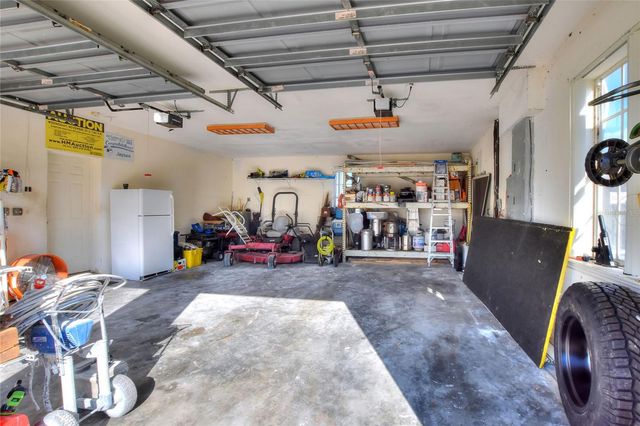 2653 STATE ROAD 557, Lake Alfred, FL 33850