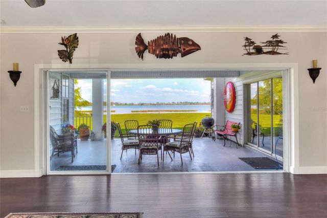 2653 STATE ROAD 557, Lake Alfred, FL 33850