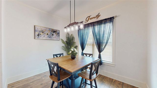 14620 Woodland Creek Drive, Tyler, TX 75706