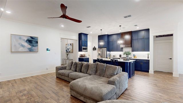 14620 Woodland Creek Drive, Tyler, TX 75706