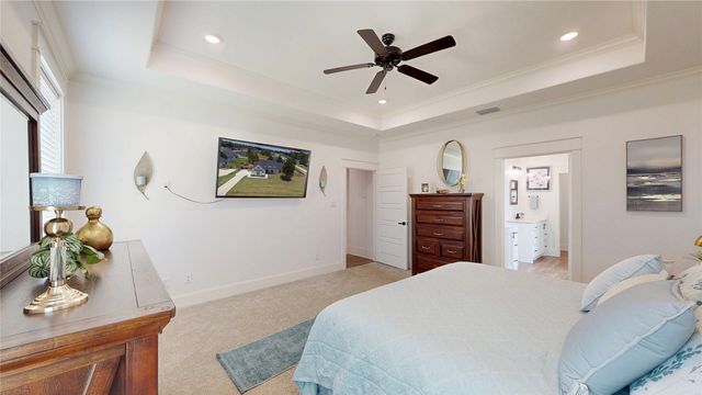 14620 Woodland Creek Drive, Tyler, TX 75706