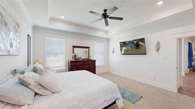 14620 Woodland Creek Drive, Tyler, TX 75706
