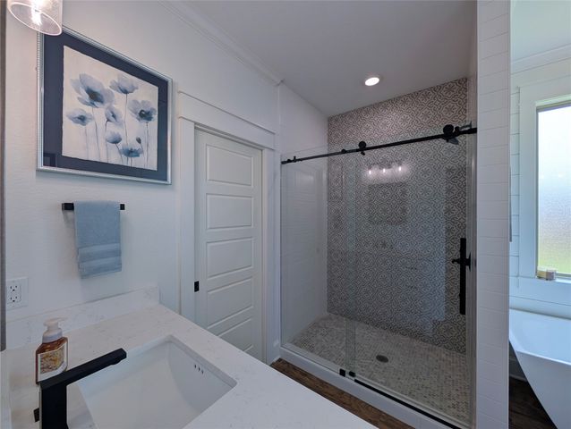 14620 Woodland Creek Drive, Tyler, TX 75706